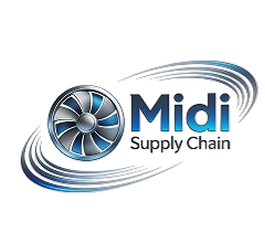 DEQING  MIDI  SUBMINISTRACIÓ  CADENA.,LTD